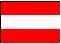 flag_au.jpg (1295 bytes)