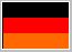 flag_de.jpg (1223 bytes)