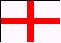 flag_gb.jpg (1321 bytes)