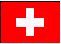 flag_sw.jpg (1472 bytes)