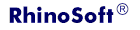 men0.gif (1454 bytes)