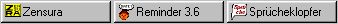 reminder_ico.jpg (2123 bytes)