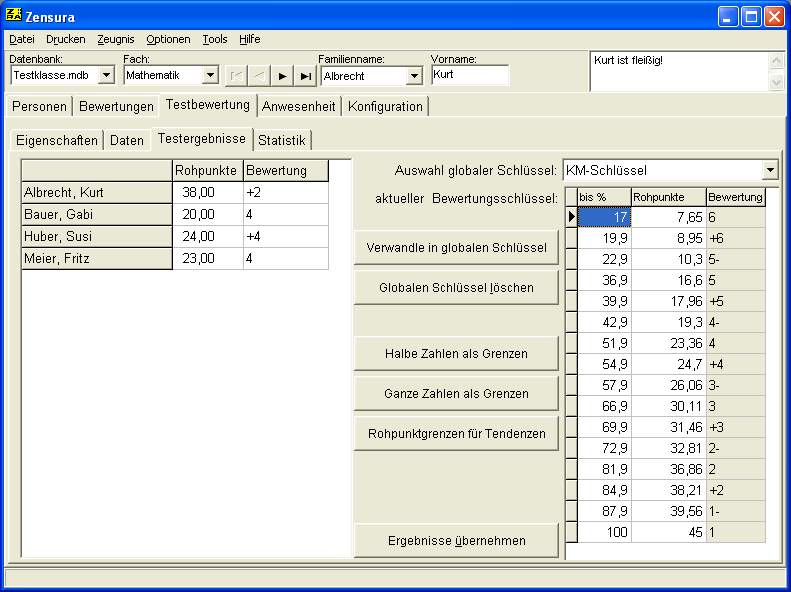 testbewertung3.jpg (57743 bytes)