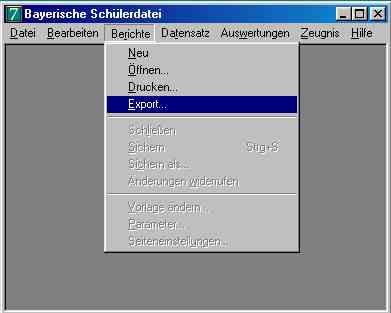 z_export.jpg (9074 bytes)